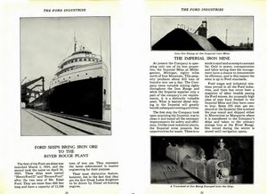 1926 Ford Industries-34-35.jpg